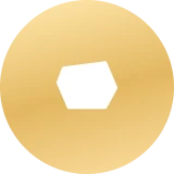 Traditional Thai Massage