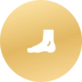 Signature Thai Oil Massage