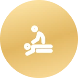 Aromatherapy Massage